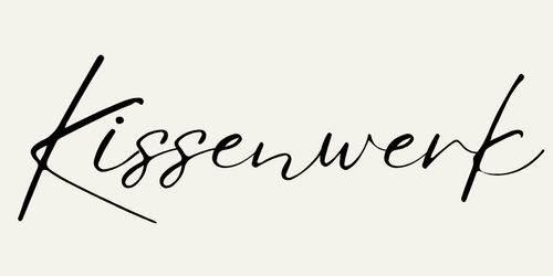 Kissenwerk