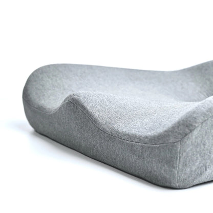 Ergonomisches Sitzkissen