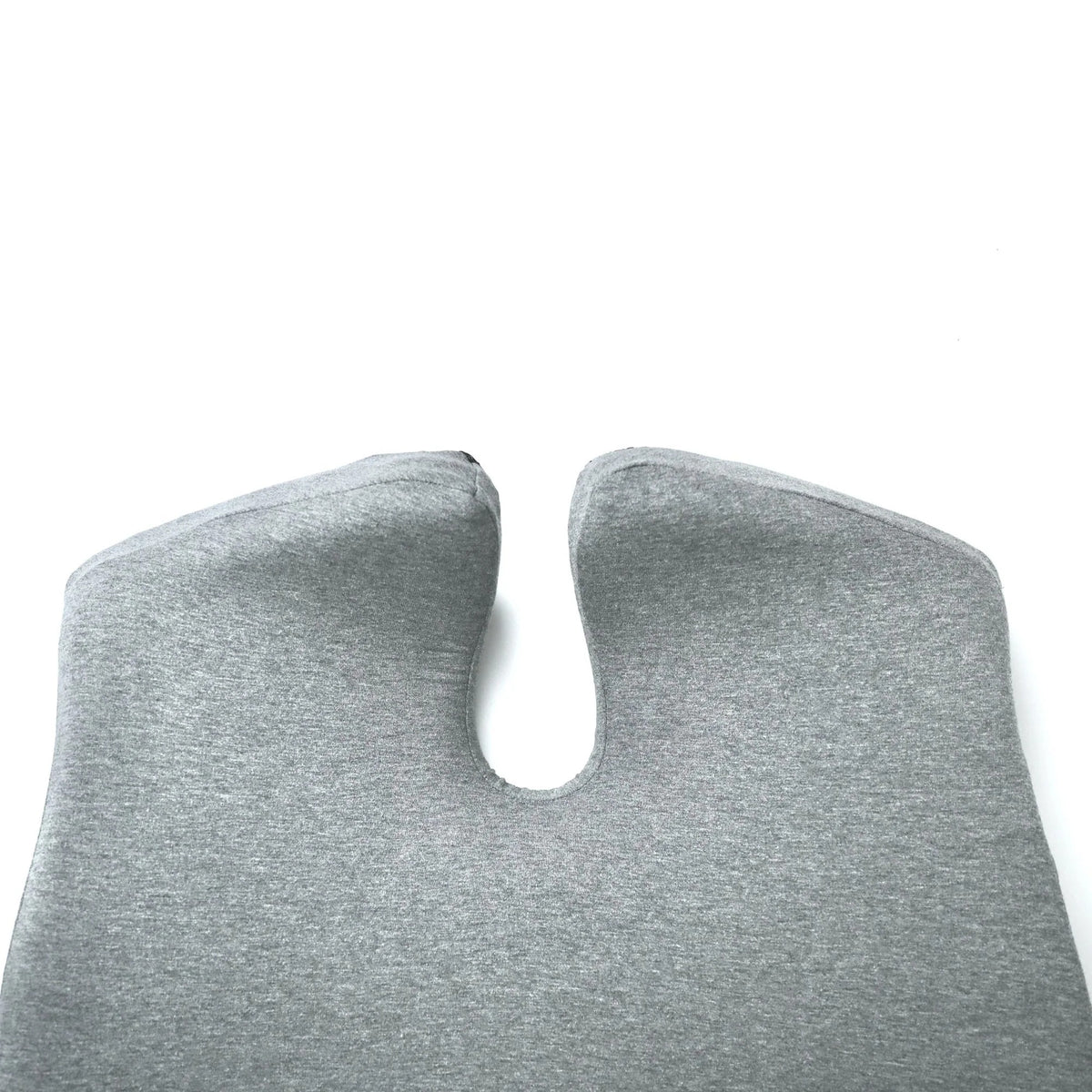 Ergonomisches Sitzkissen