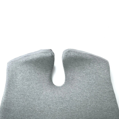 Ergonomisches Sitzkissen