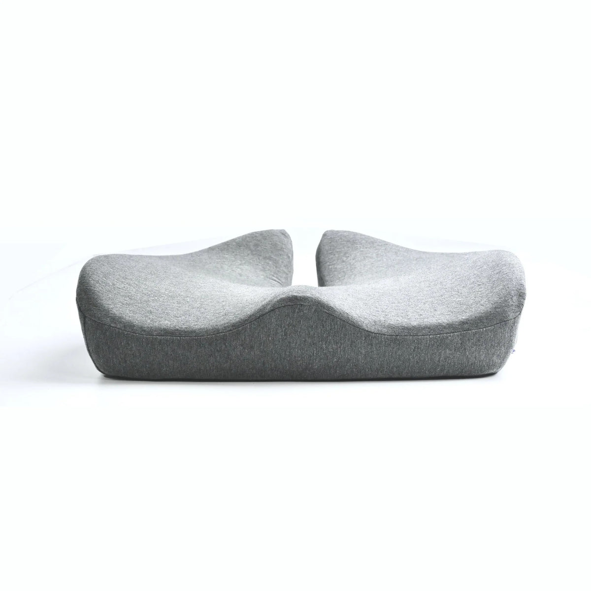 Ergonomisches Sitzkissen