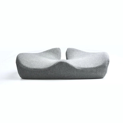 Ergonomisches Sitzkissen
